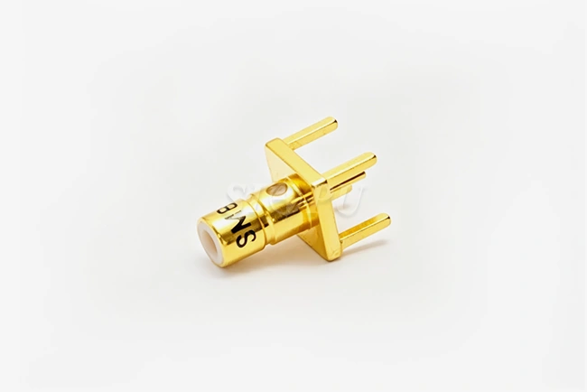 How to Select SSMB Male Straight PCB Mount Connector Step by Step